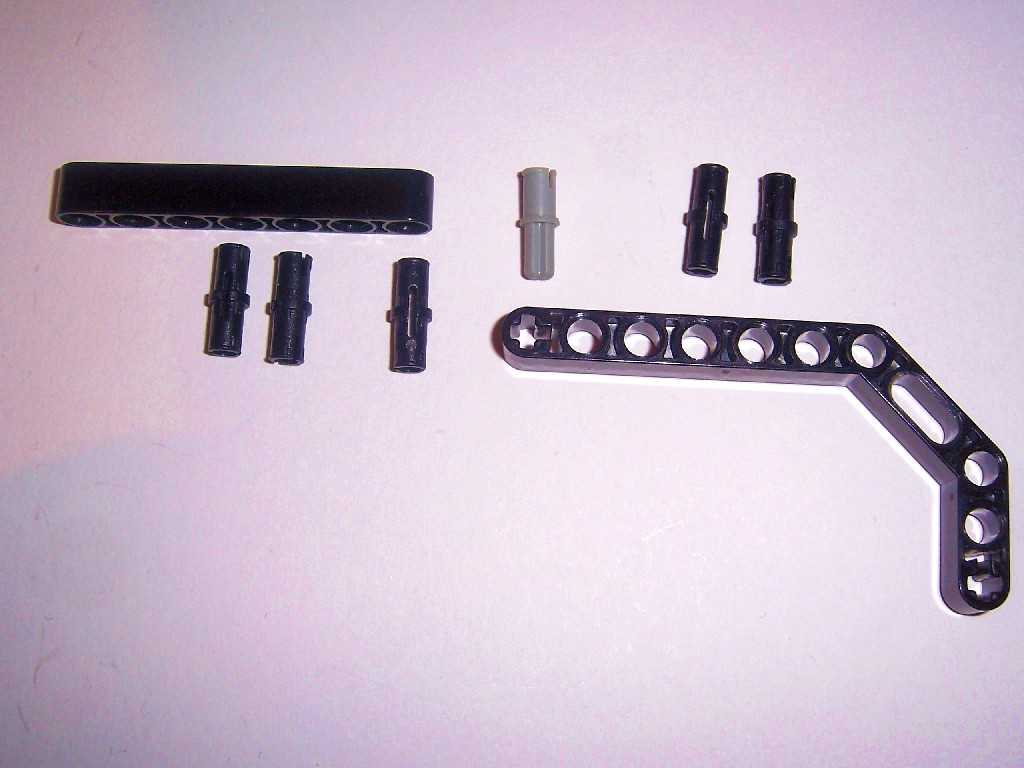 image417.jpg