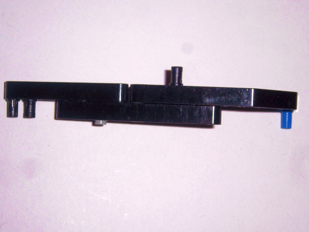 image420.jpg