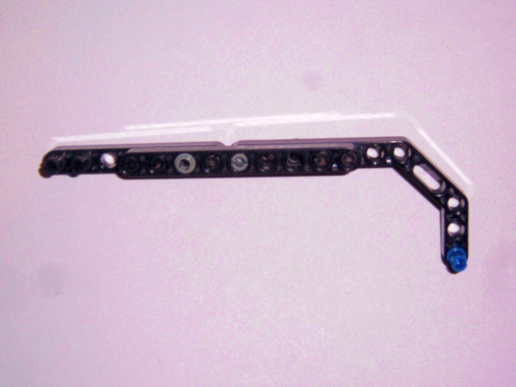 image421.jpg