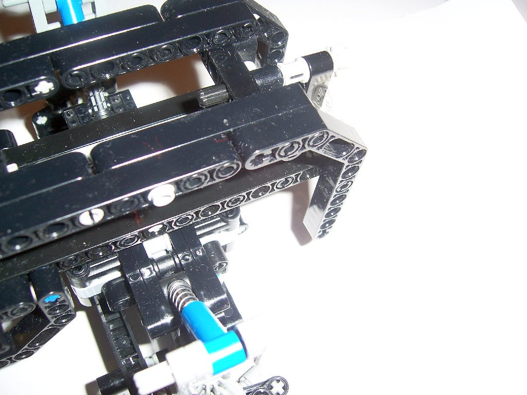 image424.jpg