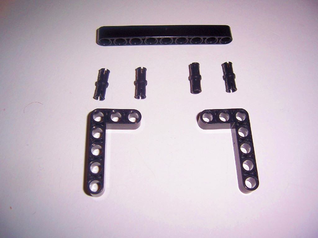 image425.jpg