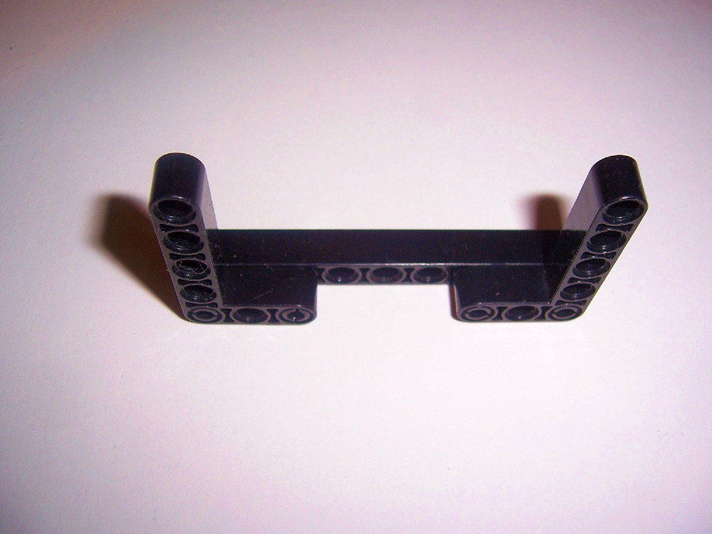 image426.jpg