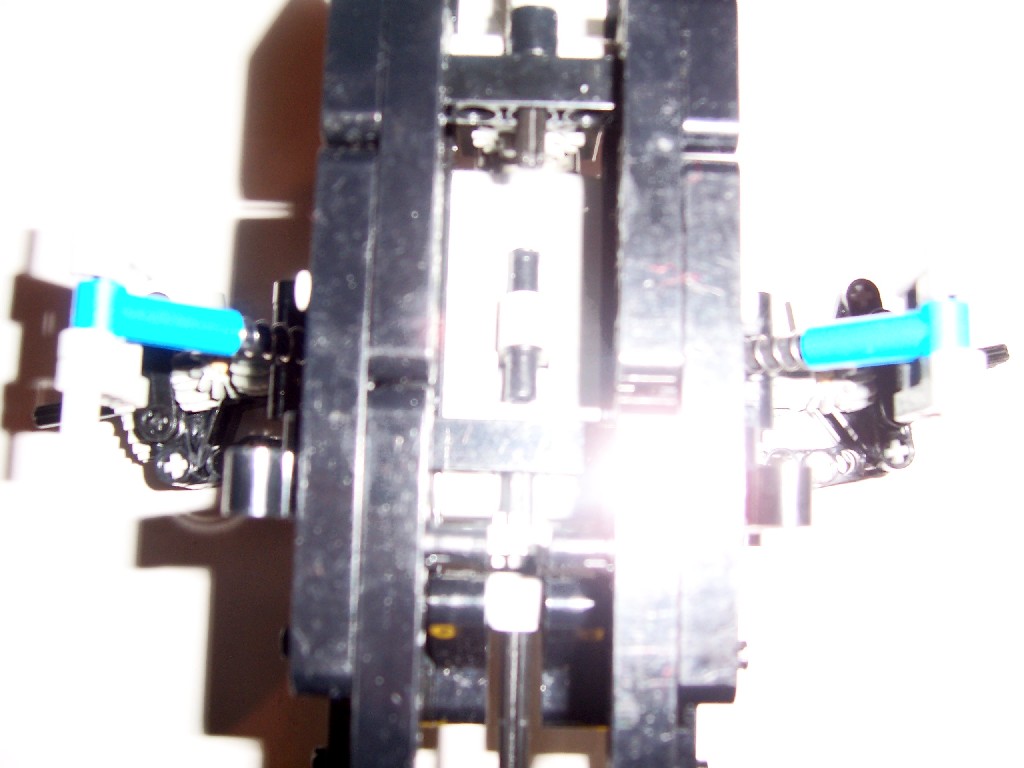 image427.jpg