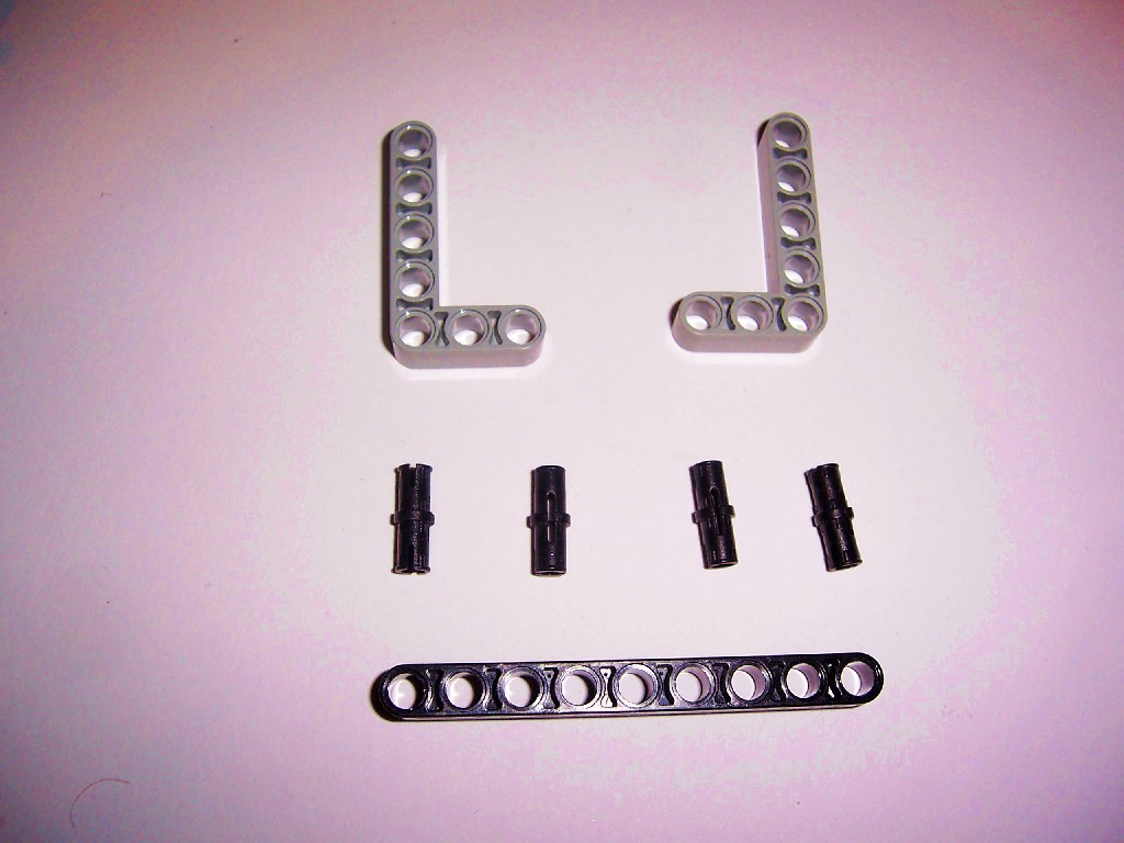 image428.jpg
