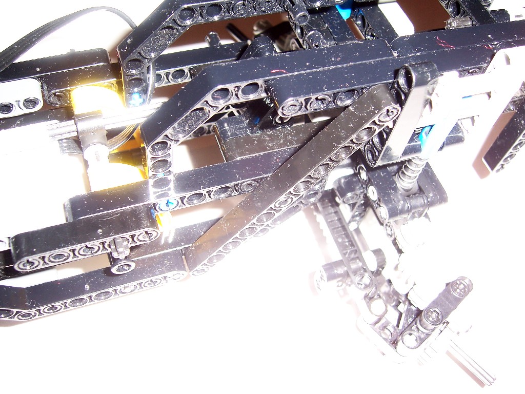 image433.jpg
