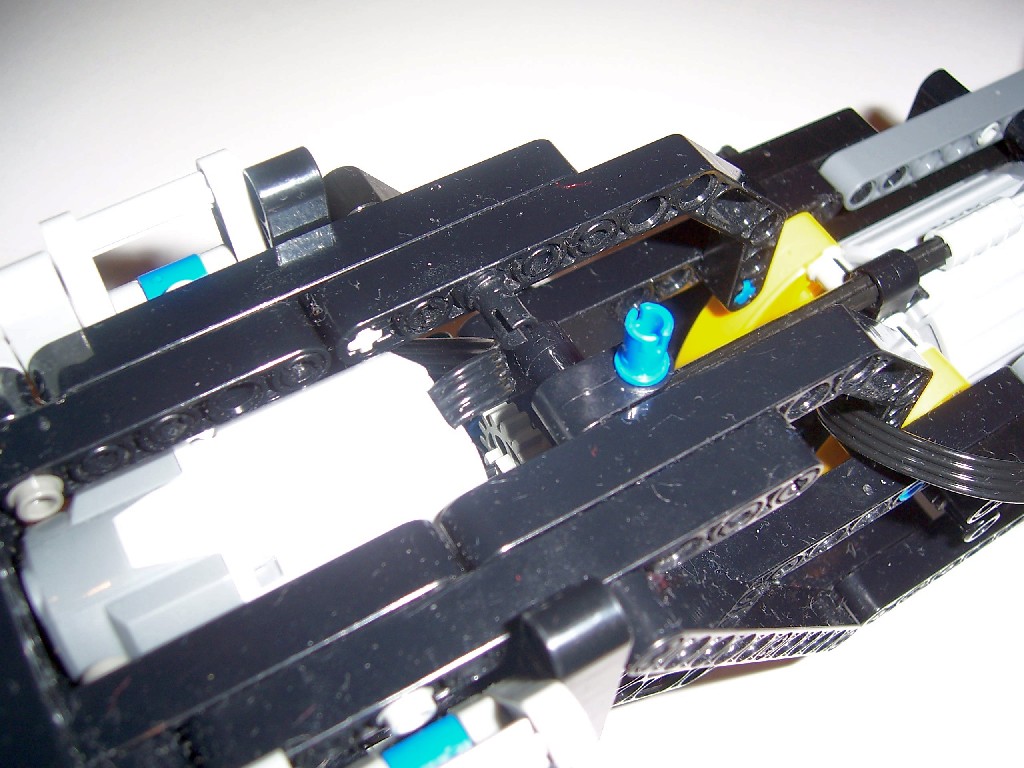 image444.jpg