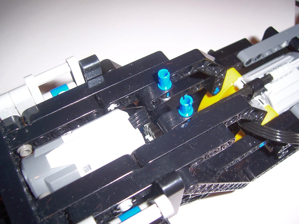 image445.jpg