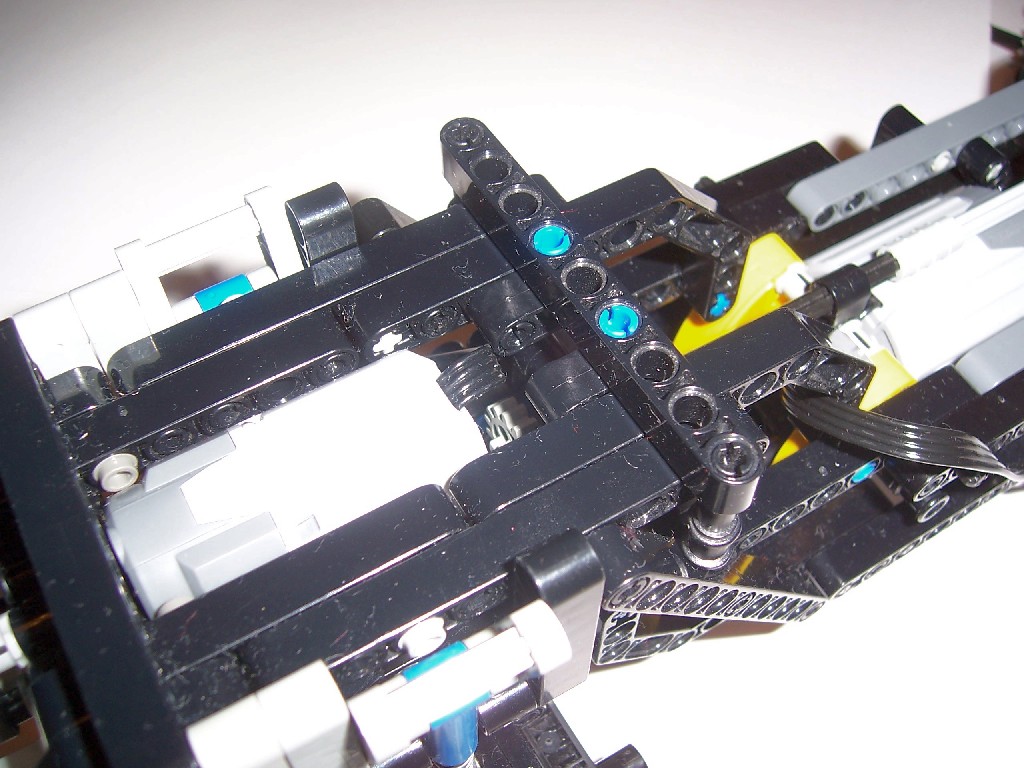 image446.jpg