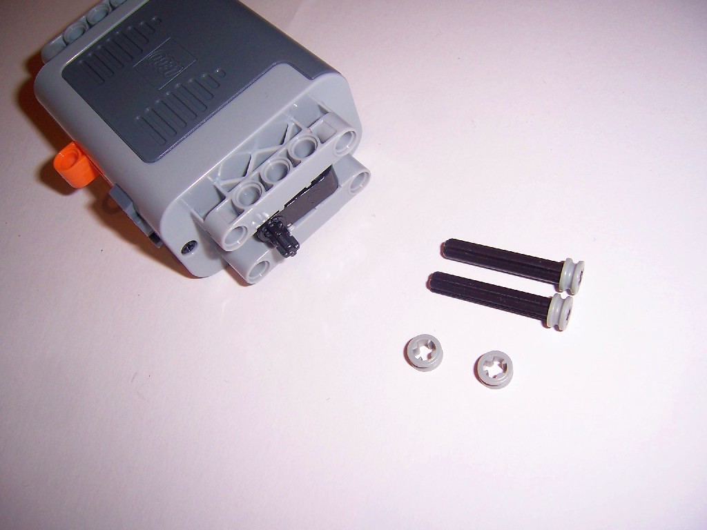 image450.jpg