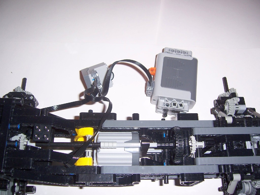 image453.jpg
