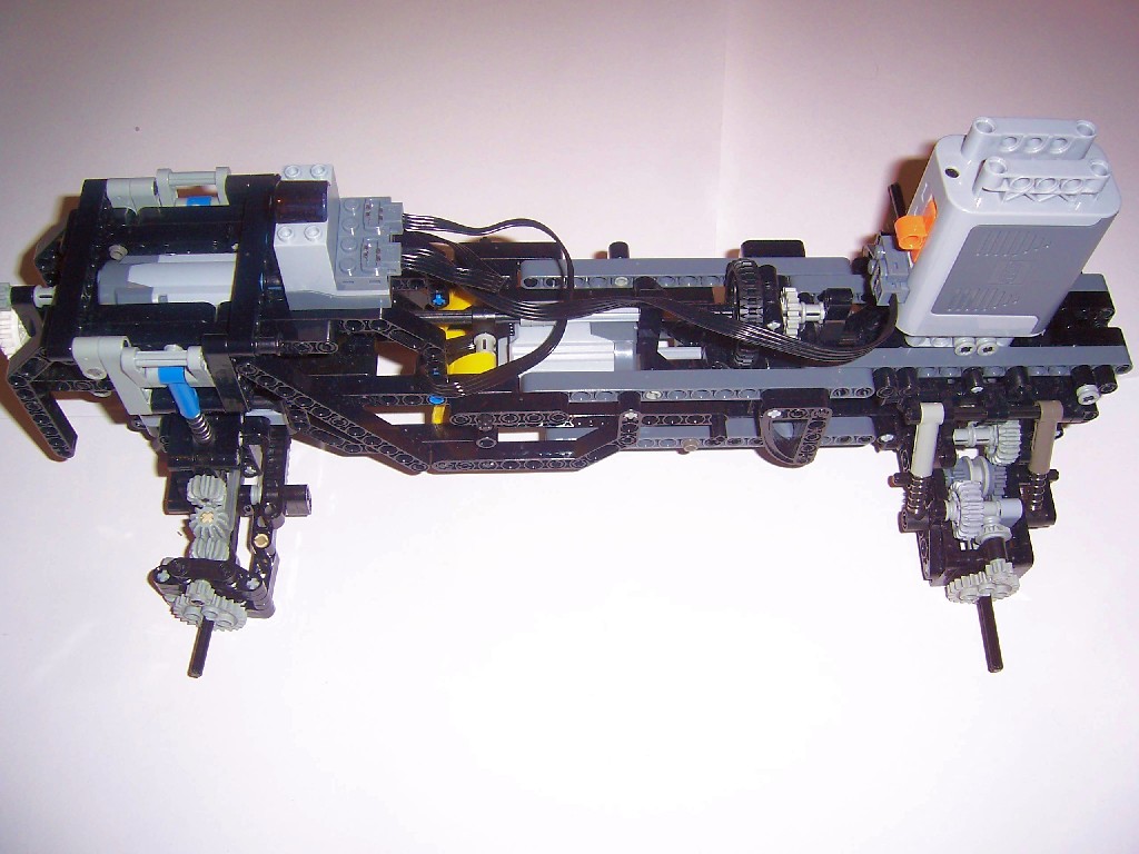 image454.jpg