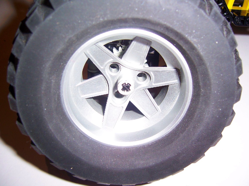 image455.jpg