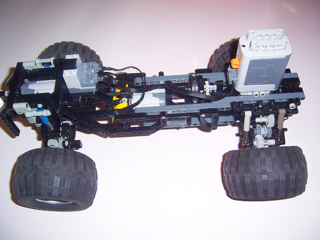 image456.jpg