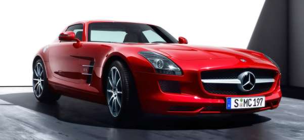 2010-mercedes-benz-sls-amg-red-front-angle-2-1024x768.jpg