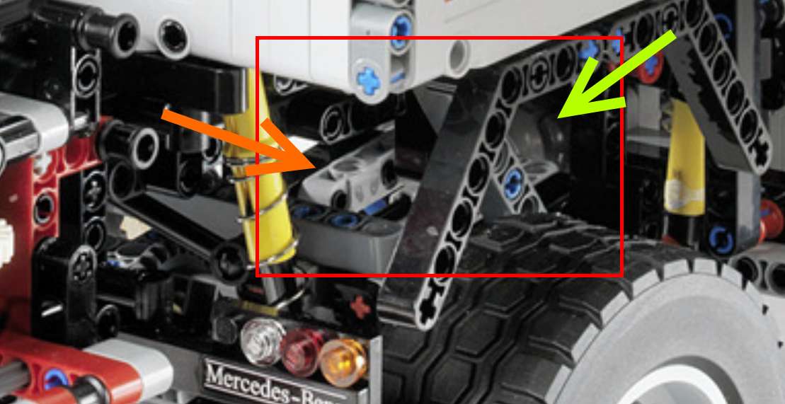 new_parts_u400.jpg