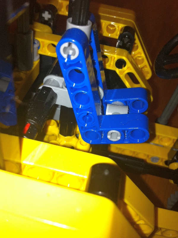 seat02.jpg