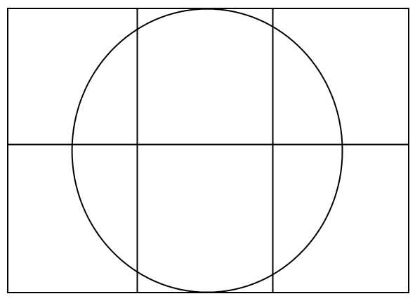 sixsegmentcircle.png