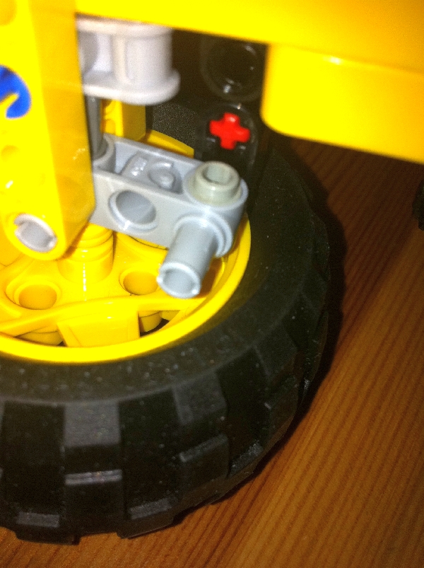 steering01.jpg