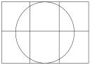 sixsegmentcircle.png