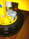 steering01.jpg