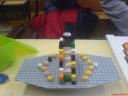 dsc00654.jpg