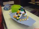 dsc00655.jpg