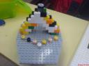 dsc00656.jpg