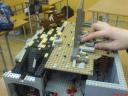 dsc00750.jpg