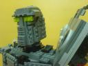 dsc00795.jpg