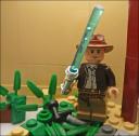 indiana_jones_and_300_spartians.jpg