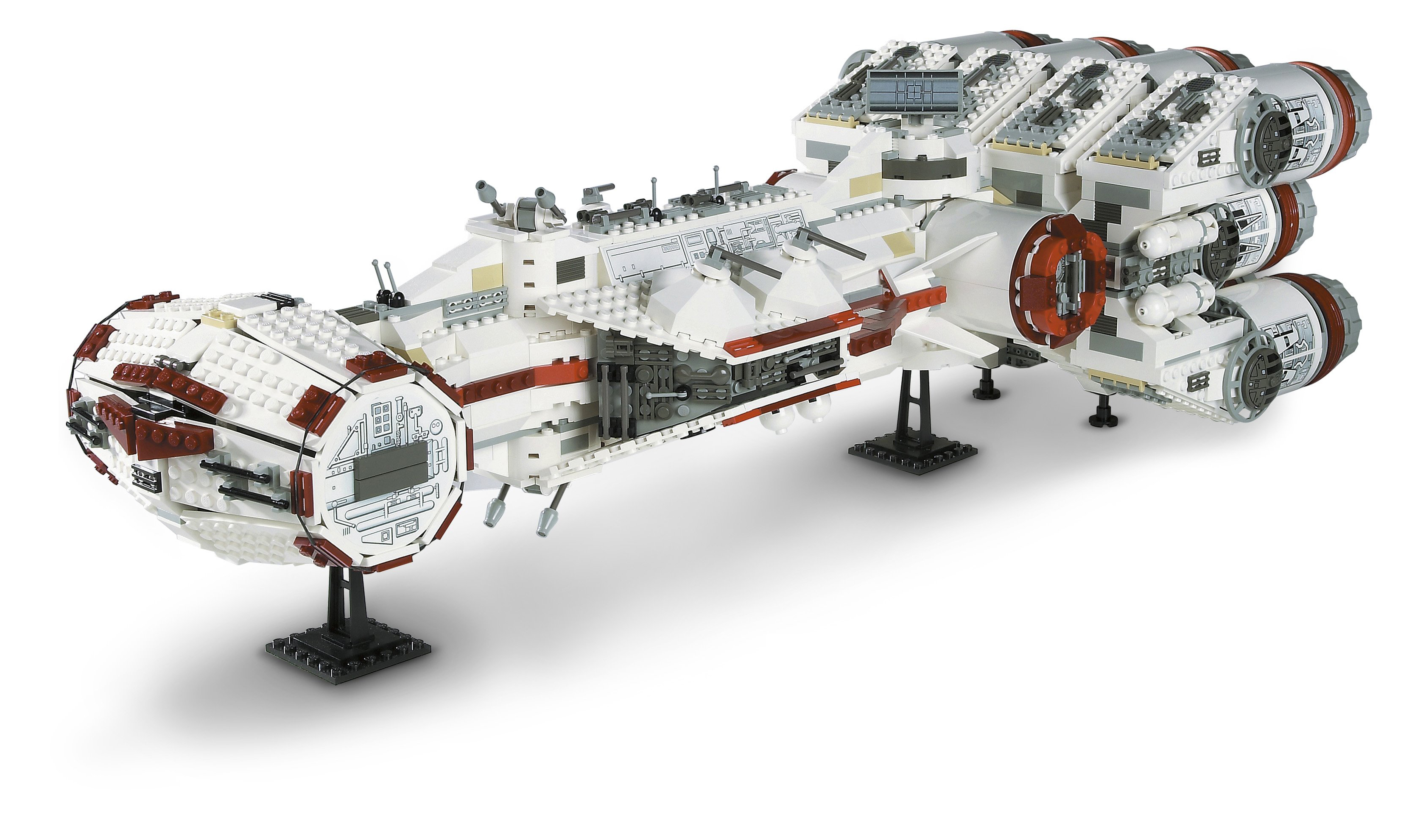 lego-10019-rebel-blockade-runner-large.jpg