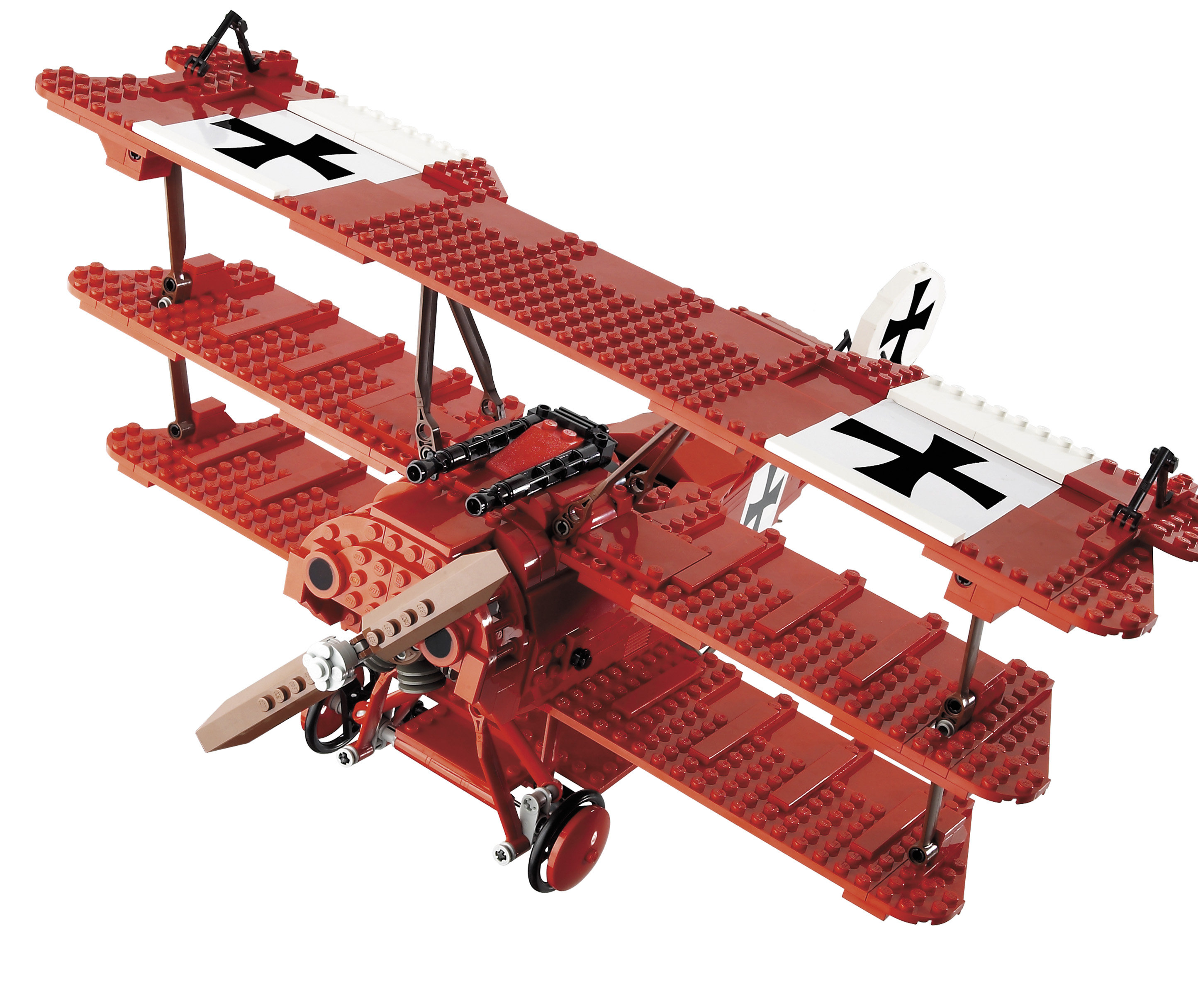 10024_fokker_dr_1_red_baron.jpg
