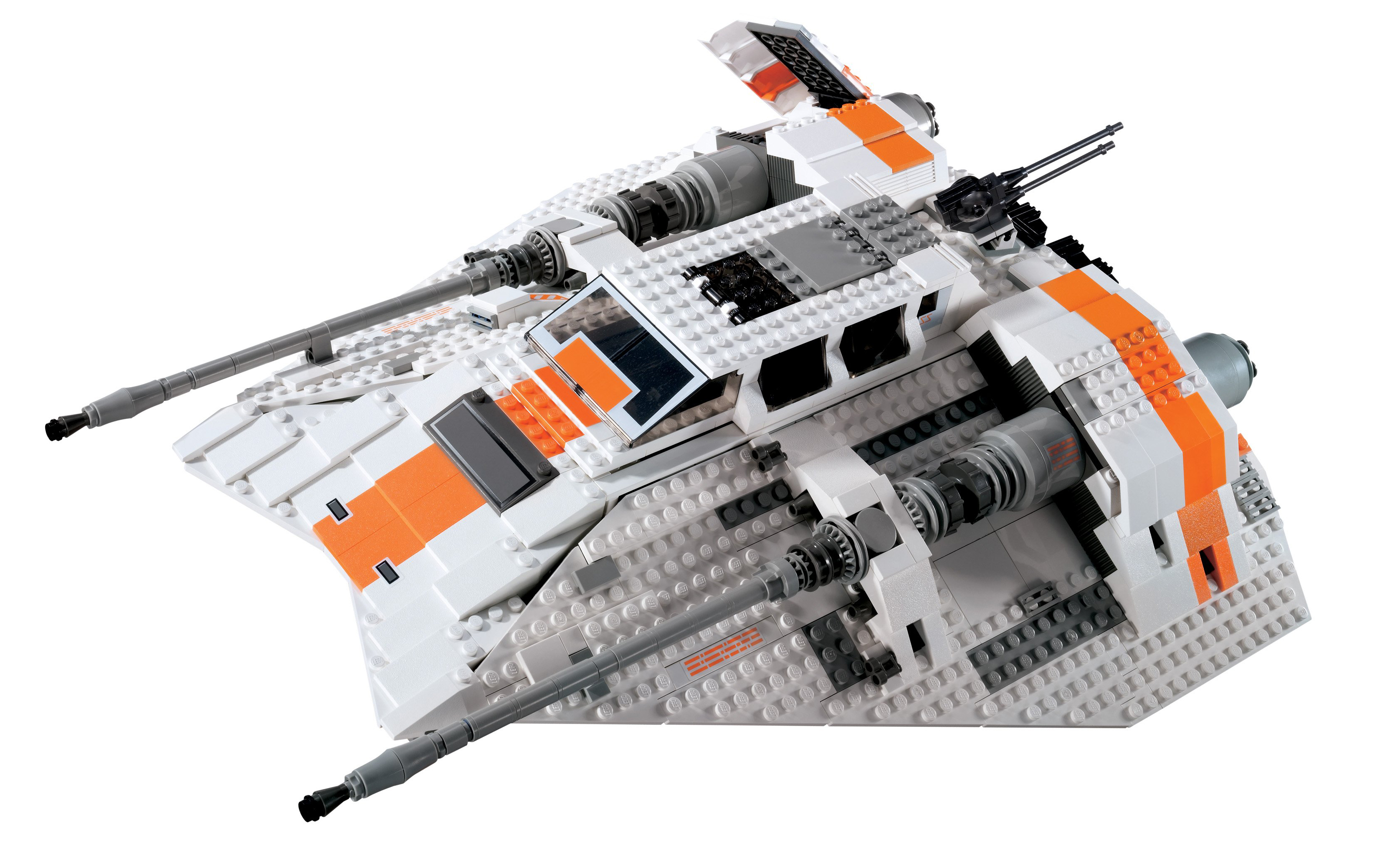 lego-10129-snow-speeder-large.jpg