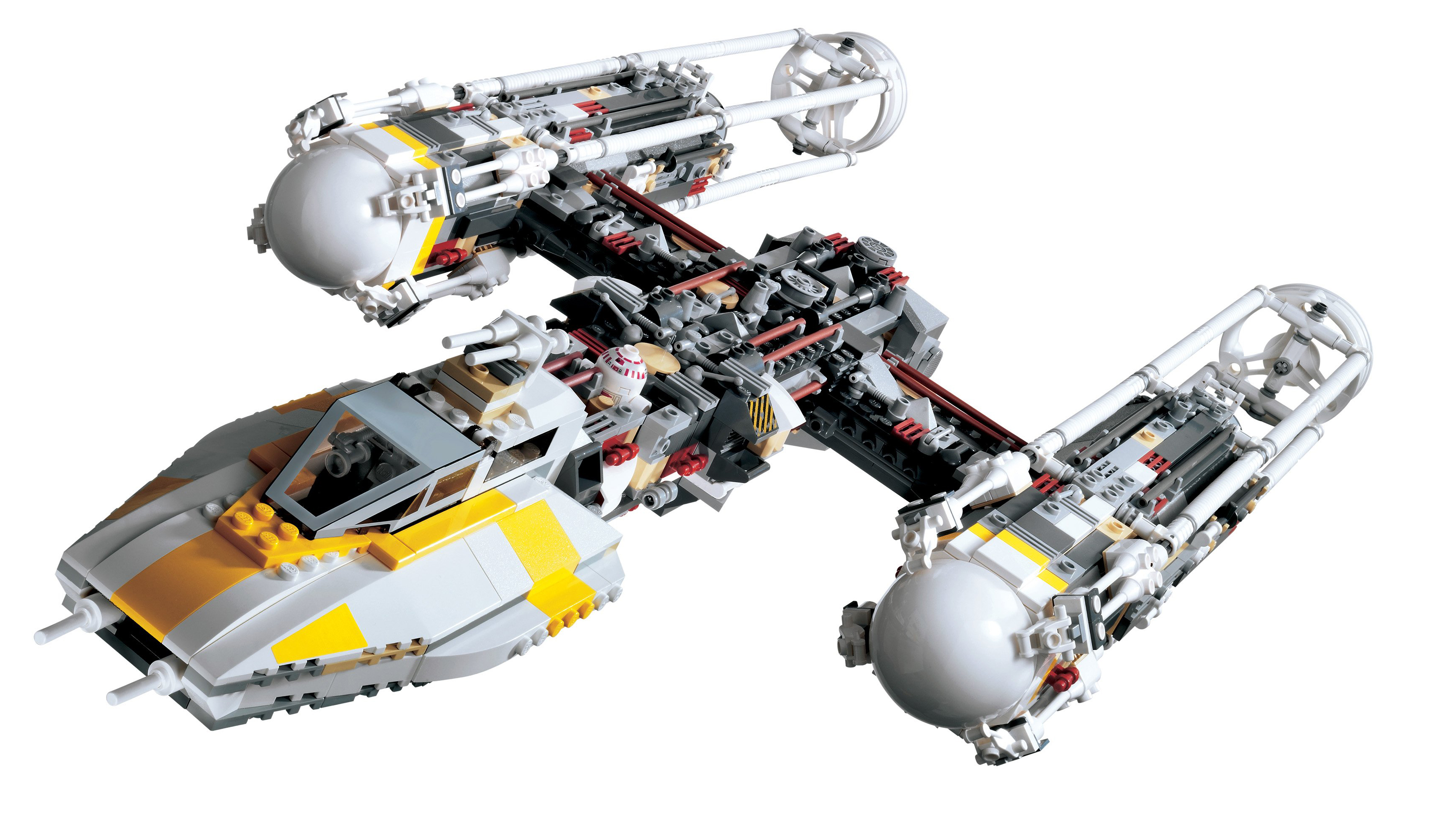 lego-10134-y-wing-large.jpg