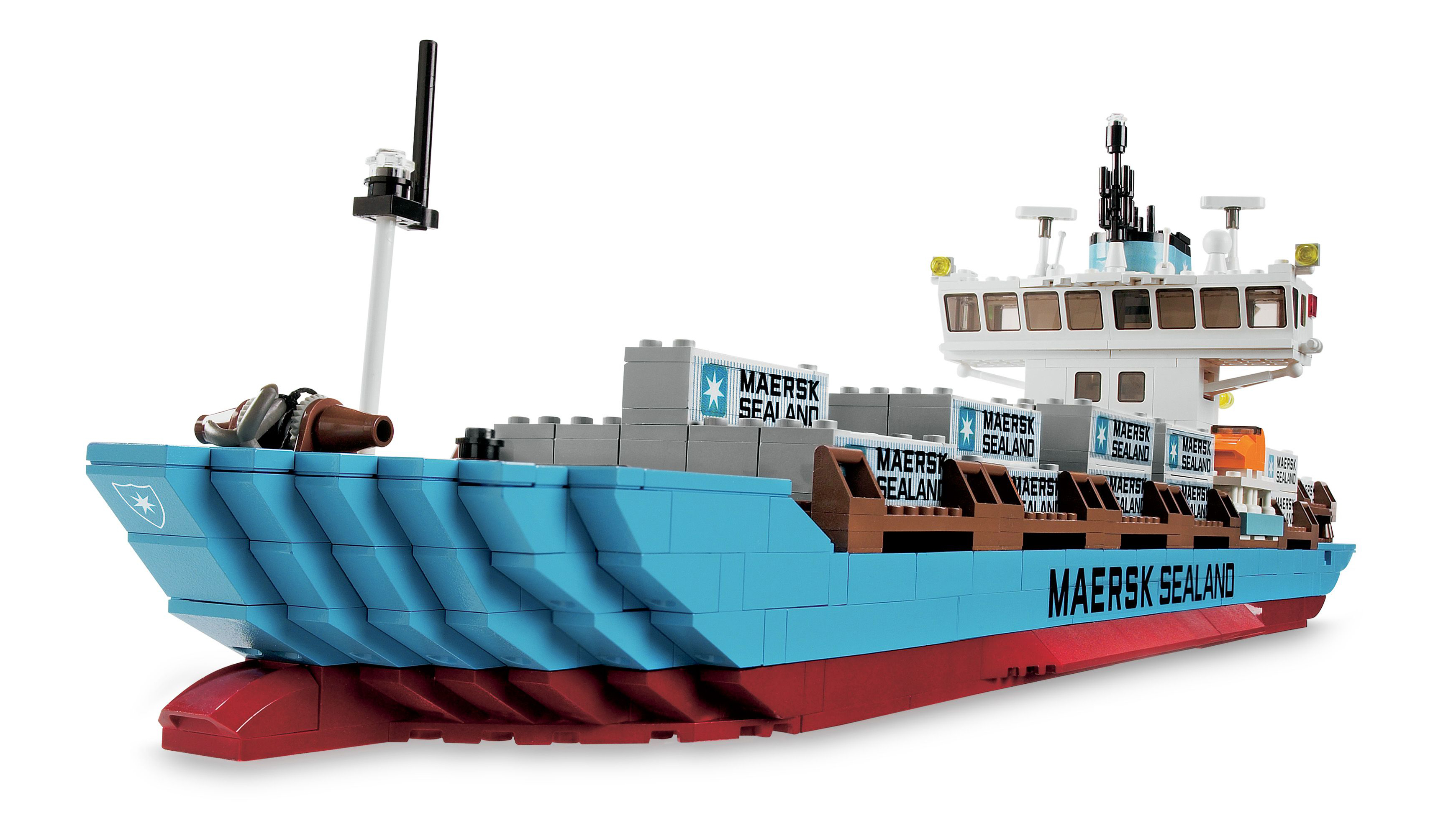lego-10152-maersk-sealand-2005-large.jpg