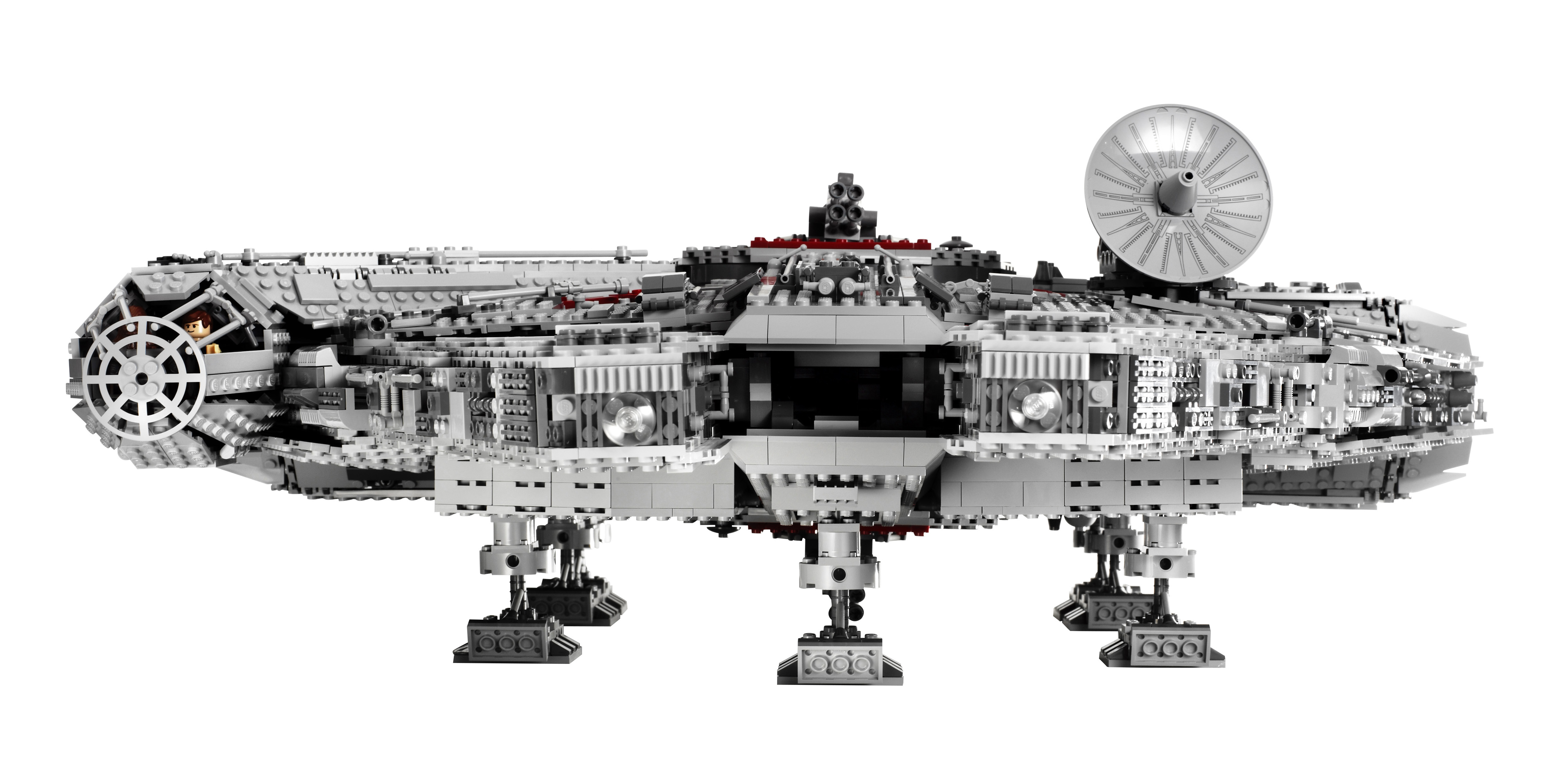 f_10179_detail_4.jpg