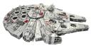 d_10179_detail_2_super_hr.jpg