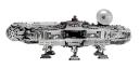 f_10179_detail_4.jpg