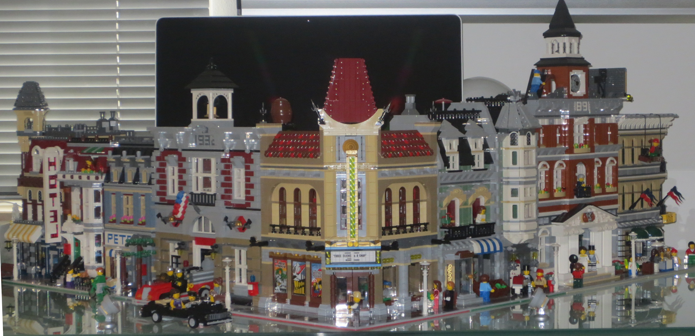 all_modulars.jpg