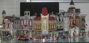 all_modulars_800.jpg