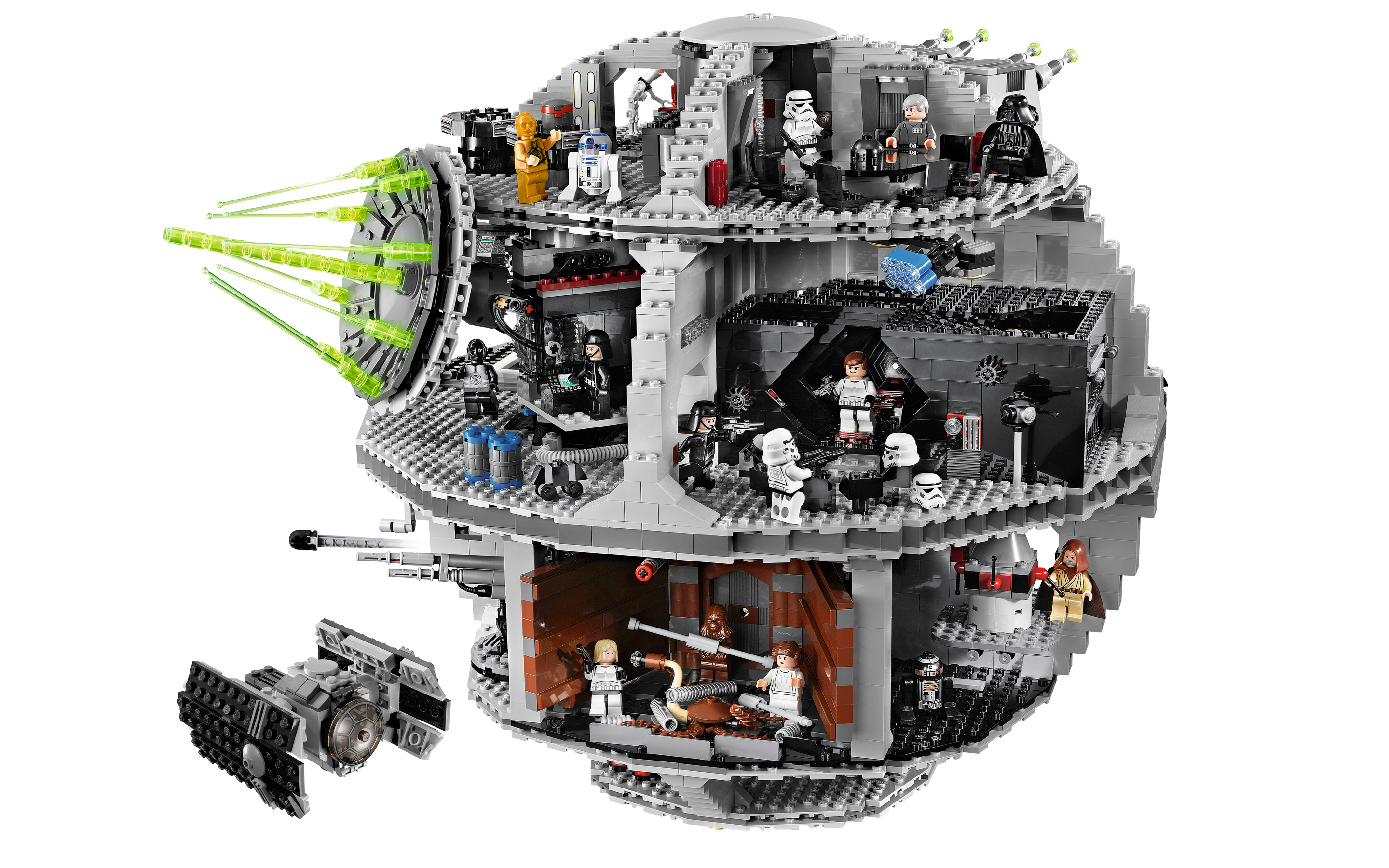 c_10188_detail_1_hr.jpg