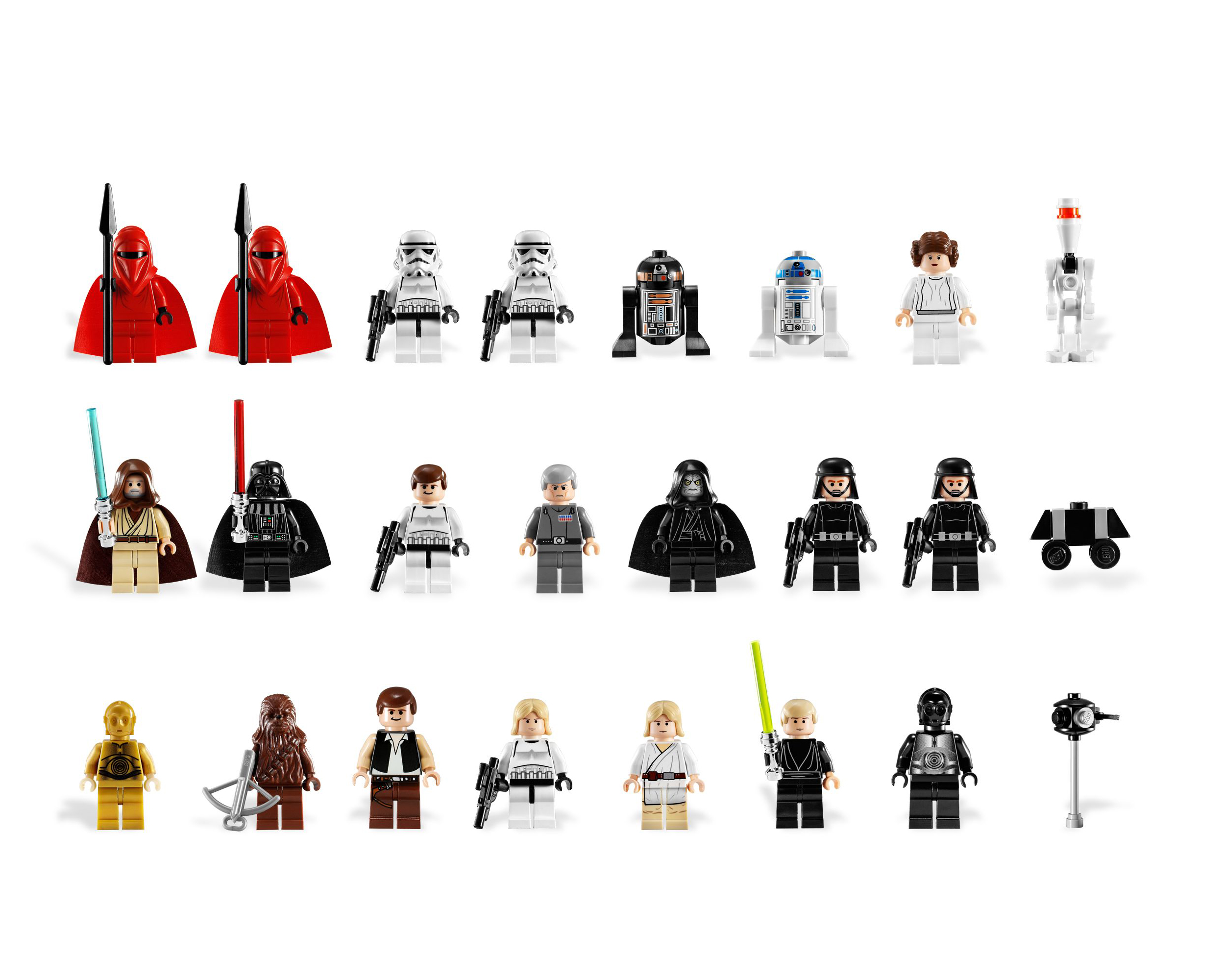 d4_10188_minifigures.jpeg