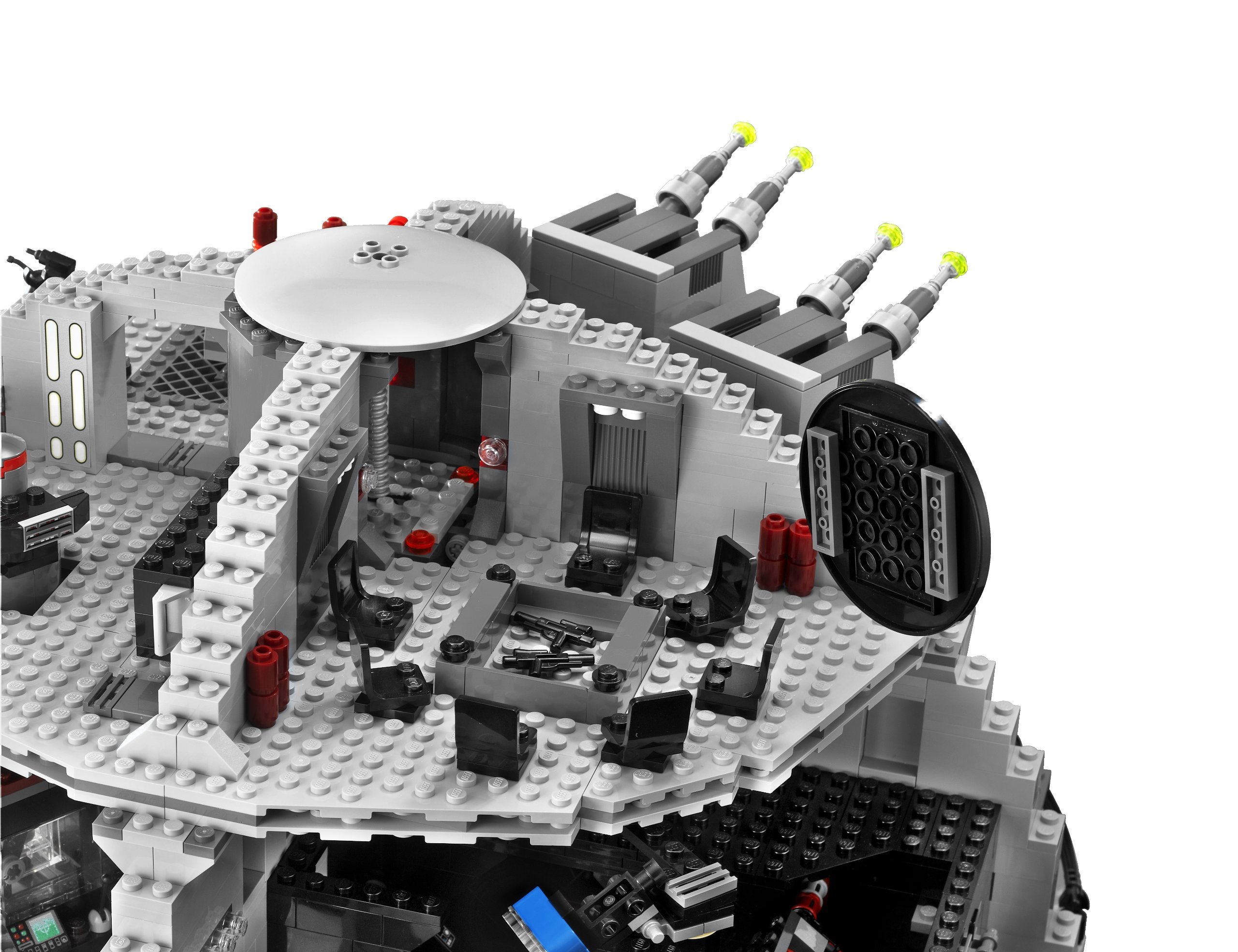 g_10188_detail_4.jpg