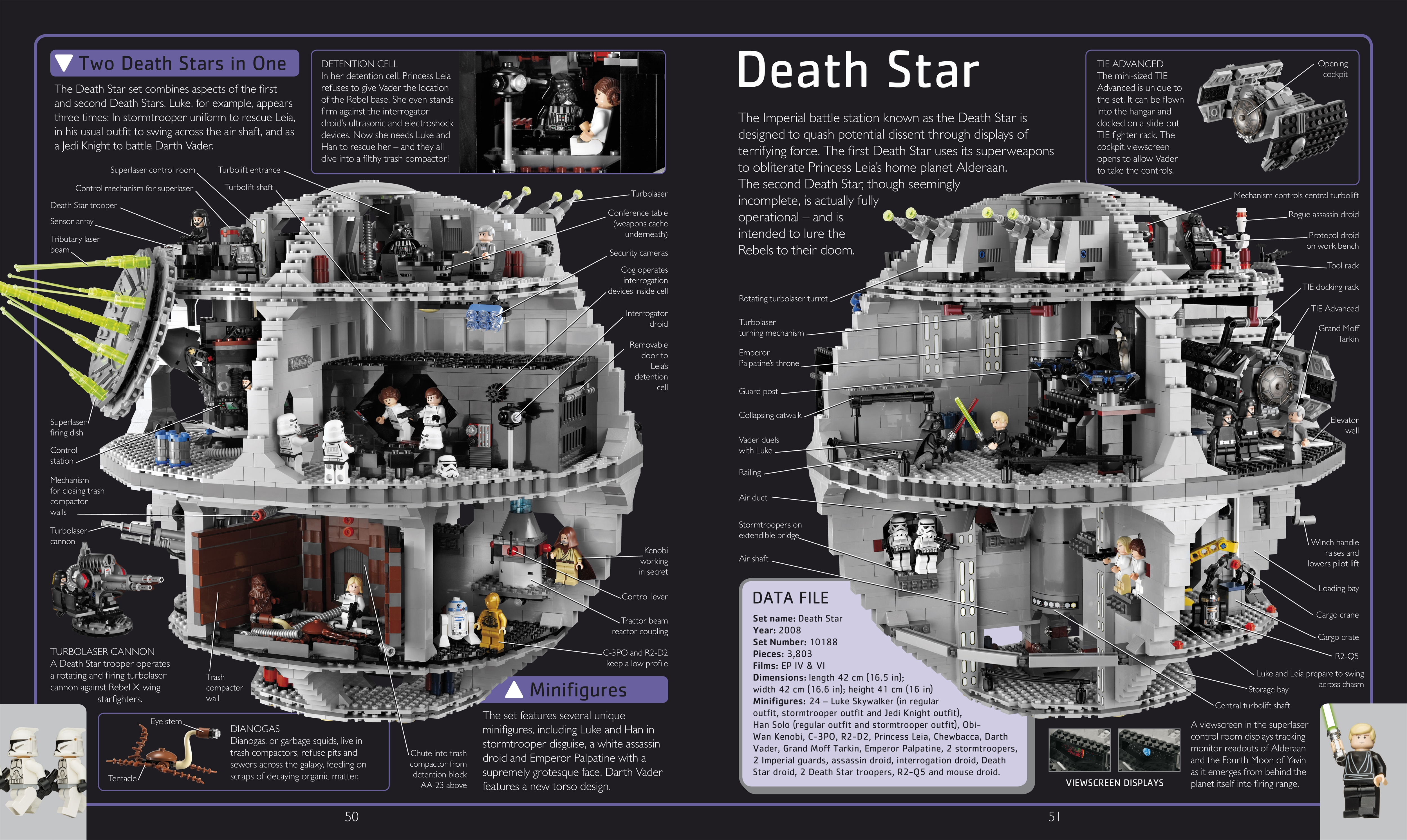 lego_sw_vd_50-51_spread_hd.jpg