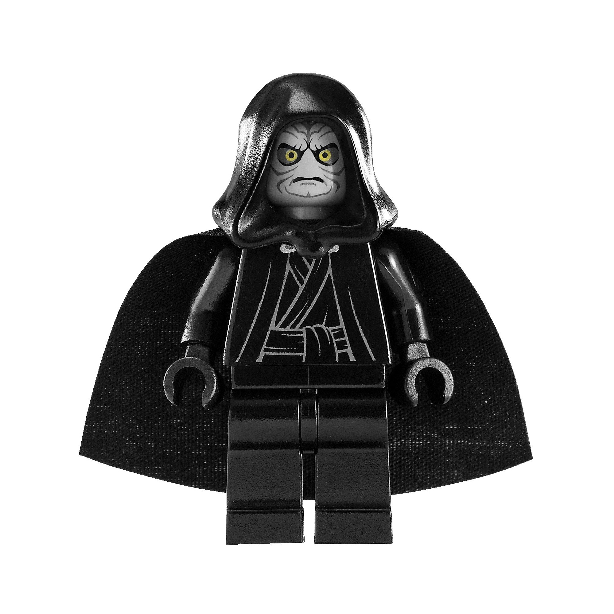 m_10188_emporer.jpg