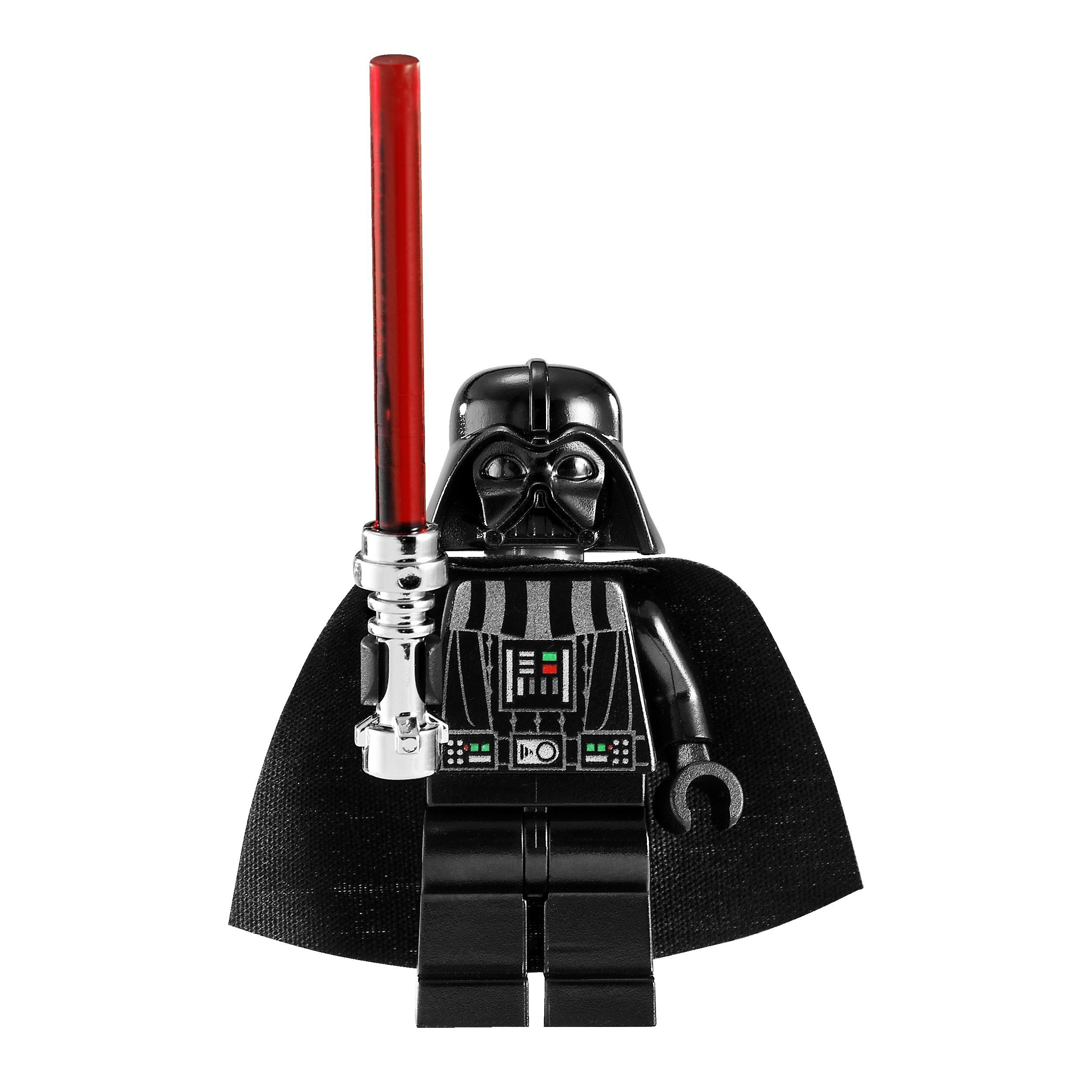 n_10188_darth_vader.jpg