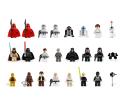 d4_10188_minifigures.jpeg