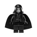 m_10188_emporer.jpg