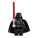 n_10188_darth_vader.jpg