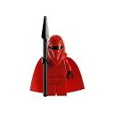 o_10188_emperial_guard.jpg